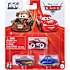 Disney x Pixar Cars biler - flere varianter - assorteret
