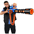 X-Shot Insanity motoriseret Rage Fire blaster med 72 pile