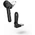 Hama Essential Line "MyVoice1300" headset - sort
