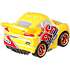 Disney x Pixar Cars biler - flere varianter - assorteret