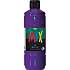 Schjerning vandbaseret maling 250 ml - violet