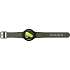 Samsung Galaxy Watch7 44mm bt - Green