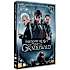 Fantastic Beasts: The Crimes Of Grindelwald