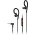 Vivanco sports in-ear outdoor 