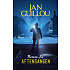 Notater fra aftensangen - Jan Guillou