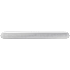 Samsung HW-S67D Soundbar med SWA-W510 Subwoofer 