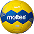Molten håndbold