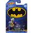 Hot Wheels bat-man biler – flere varianter – assorteret