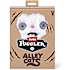 Fuggler bamse Alley Cats - assorteret