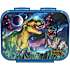 Dino World madkasse - T-rex dinosaur