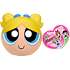 L.O.L. Powerpuff Girls Tots - flere varianter- assorteret