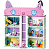 LEGO® Gabbys dukkehus 10788