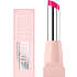 Læbestift 003 Rose Bite