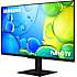 Samsung 27" Full HD TV TU27F6005FK