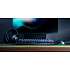 Razer Huntsman Mini clicky tastatur - sort