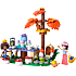 LEGO Friends Skov-teselskab 42690