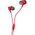 HyperX Cloud Earbuds lll in-ear høretelefoner