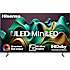 Hisense 55" Mini-Led TV 55U6N