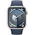 Apple Watch S9 Cell 45 mm M/L - Stormblue