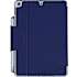 Tech21 Evo Folio iPad 10.2" cover - blå