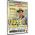 DVD Queer