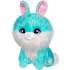 Scruff-a-luvs Surprise Pet blå – flere varianter – assorteret