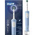 Oral-B Vitality Pro elektrisk tandbørste - Vapor Blue