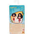 Disney Vaiana 2 dukke 15 cm