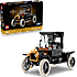 LEGO Icons 11376 Ford Model T