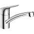 Hansgrohe Logis 120 køkkenarmatur