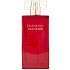 Red Door Eau de Toilette