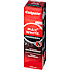 Tandpasta m. whitening effekt