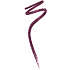 Eyeliner 818 Burgundy Bliss