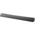 Philips TAB5108 2.0 soundbar