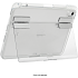 Targus click in ipad cover 10.9" - transparent