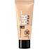 BB-cream 20 m. SPF50
