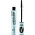 Mascara Maximum Definition Volume Black vandfast