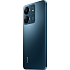 Xiaomi Redmi 13C 128GB - Navy Blue