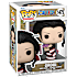 Funko POP! One Piece - Orobi