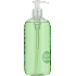Energizing Green Tea shower gel