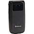 Denver BAS-24800L senior klaptelefon 4G 32GB -  Sort