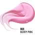 Lipgloss 003 Berry Pink
