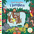 I junglen - Axel Scheffler