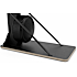 ASG ski ergometer maskine