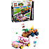 LEGO Super Mario: Mario Kart – Piranha Plant og power-up 72044