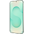 Samsung Galaxy S25 Plus 5G 256GB - Mint