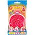 Hama perler 1000 stk. - fuchia neon