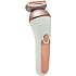 Beautifly B-Beauty 6-i-1 kropsplejeapparat
