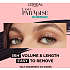 Mascara Paradise Extatic Black vandfast
