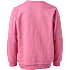 MGP sweatshirt str. 110/116 - pink